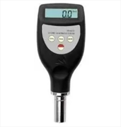 Máy đo độ cứng nhựa, cao su Huatec shore HT-6580O, HT-6580DO, HT-6580B